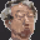 814