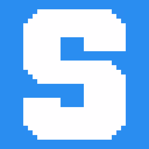 Pixelchain