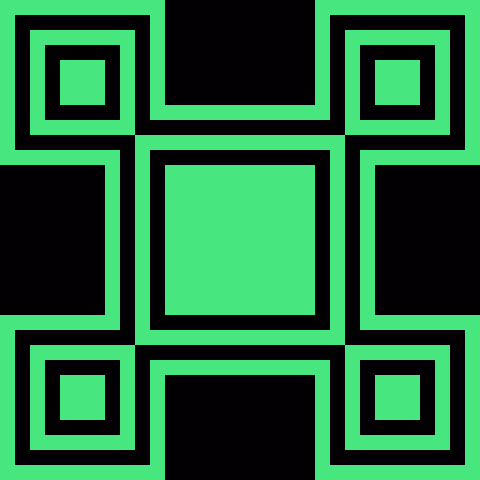XCOPY 03