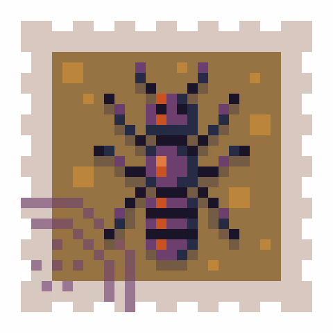 ANT