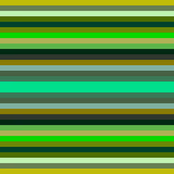 1124