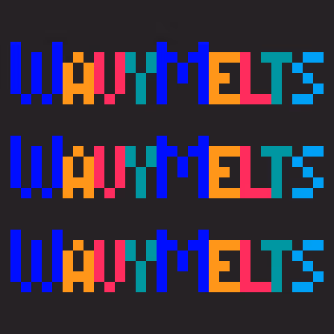 Pixelchain