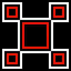 XCOPY 06