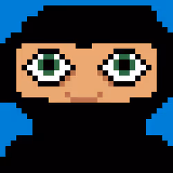 NINJA