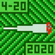 1293