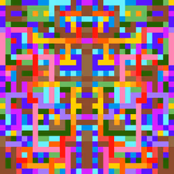 691