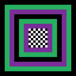 1077