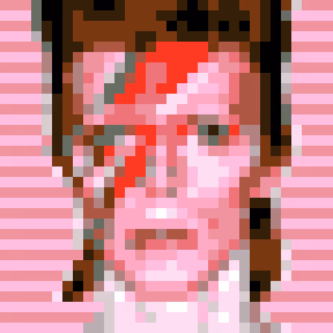 ZIGGY1