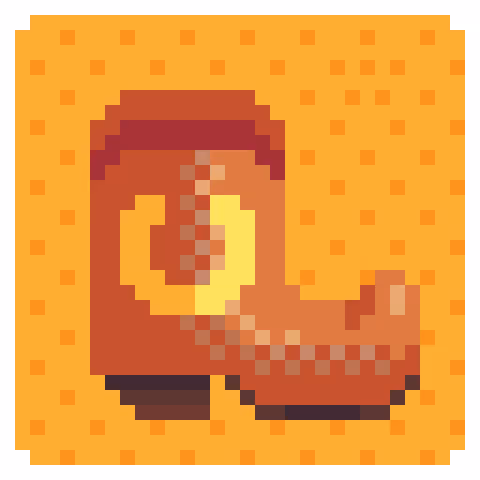 Boot