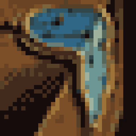 Pixelchain