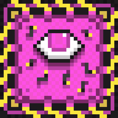 Pixelchain