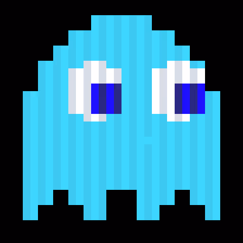 Pixelchain