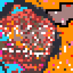 #1