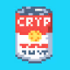 Crypto Soup