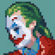 Joaquin Phoenix Joker