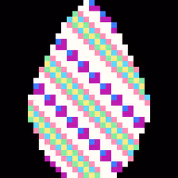 Happy Easter