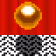 2761