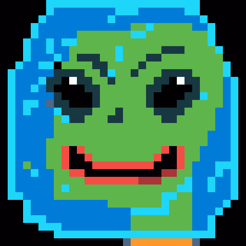 Pixelchain