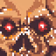269
