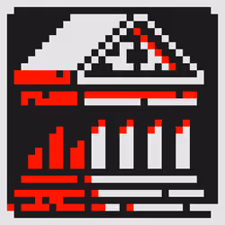 Temple
