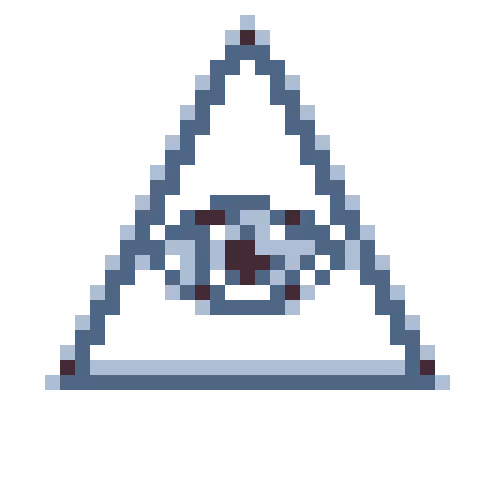 All-Seeing Eye