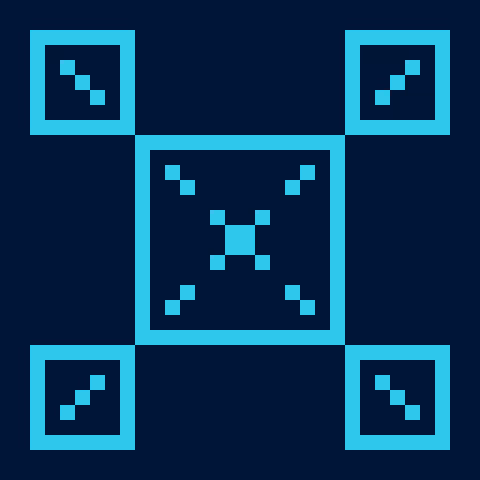 Pixelchain
