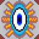 1075