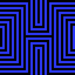 MULTIDIRECTIONAL