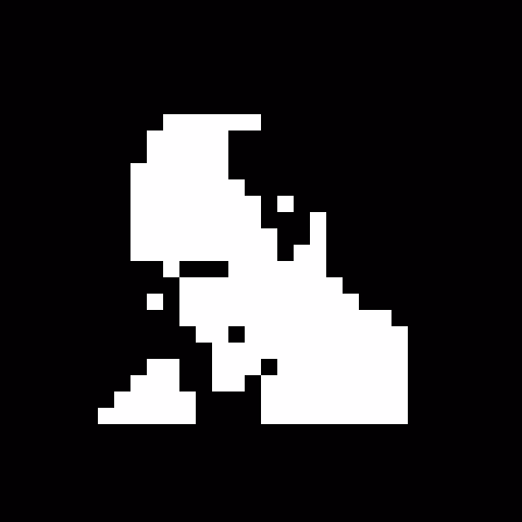 317