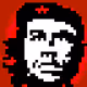 che