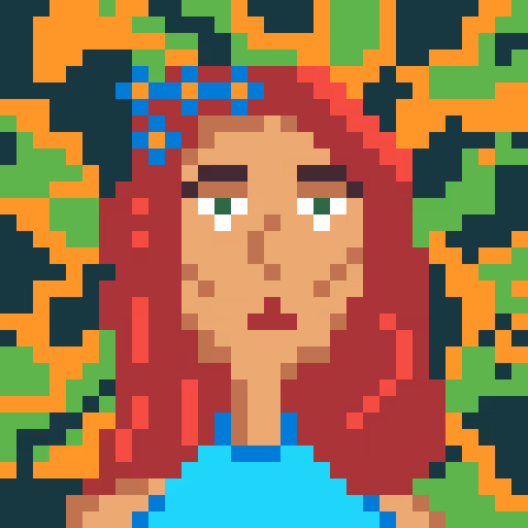 Pixelchain