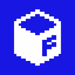 2677