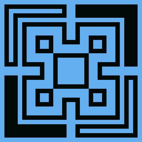 Pixelchain