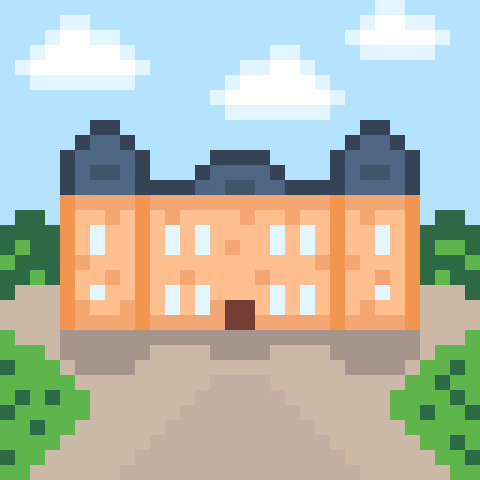 Chateau