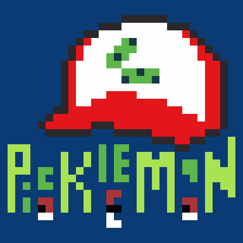 Pixelchain