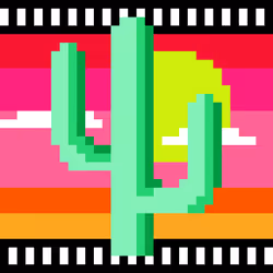 WESTERN FILM