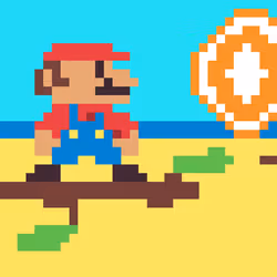 mario-oX