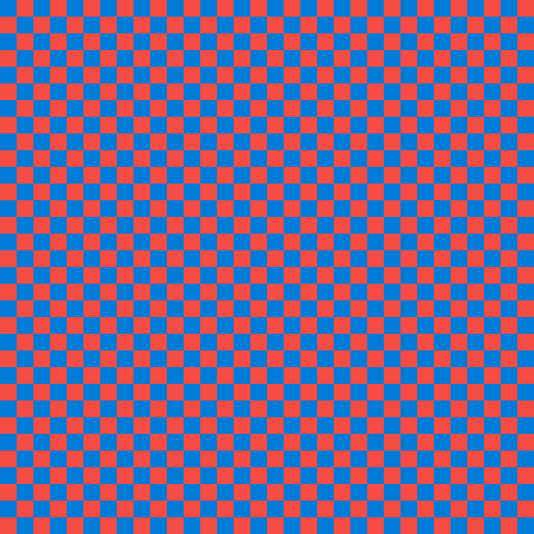 2786