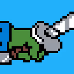 1392