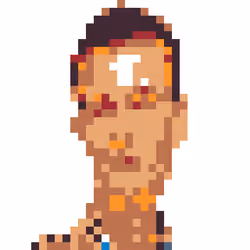 king vitalik buterin