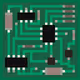 Circuit Board