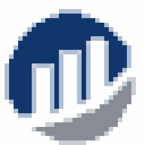 Pixelchain