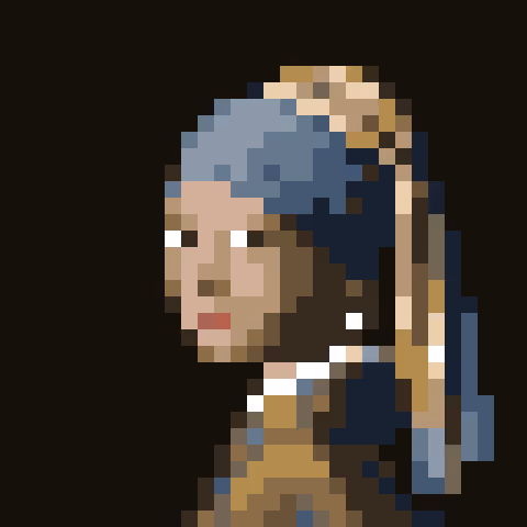 Pixelchain