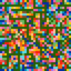 618