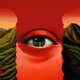 Eye to the Future