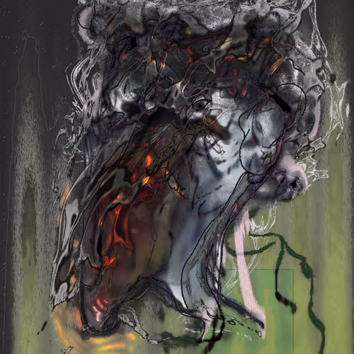 Our Unclassified Self