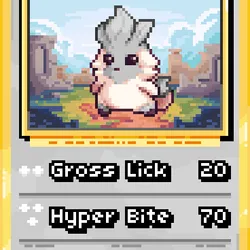 Moglet #639