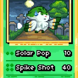 1356