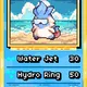 906