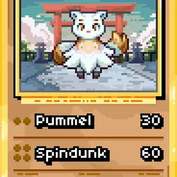 306